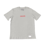 Raíz Nativa Premium Oversized