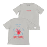 Raíz Nativa Premium Oversized