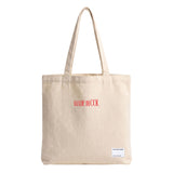 Raíz Nativa Totebag