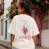 Premium Oversized Native Root