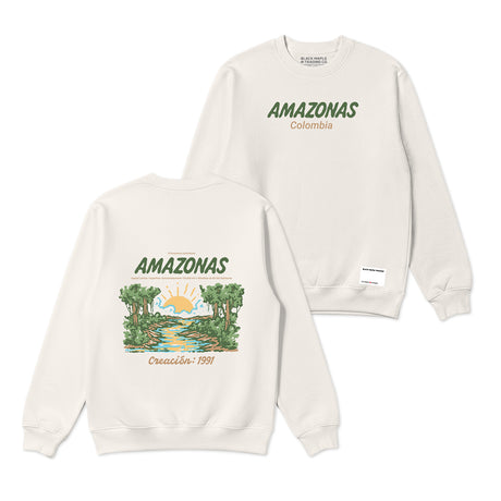 Región de pulso verde Buzos