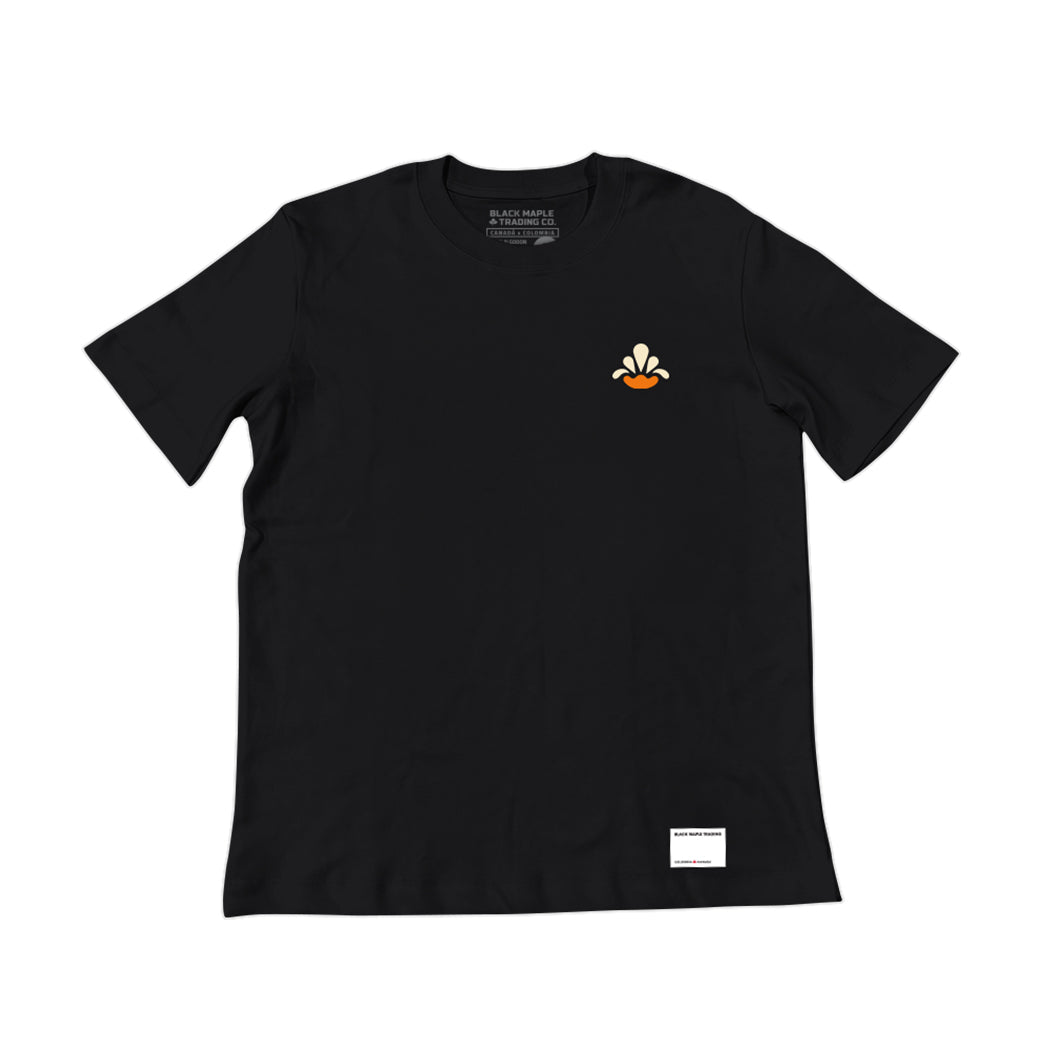 Rey de los Andes Premium Oversized