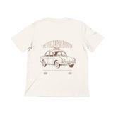 Ruta Capital Premium Oversized