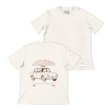 Ruta Capital Premium Oversized