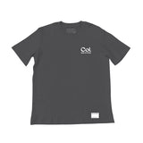 Sabor sin permiso Premium Oversized