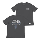 Sabor sin permiso Premium Oversized
