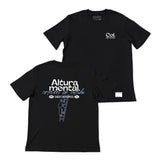 Sabor sin permiso Premium Oversized
