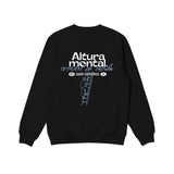 Sabor sin permiso Buzos