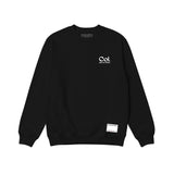 Sabor sin permiso Buzos