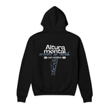 Sabor sin permiso Buzos