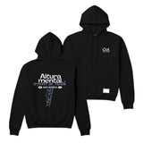 Sabor sin permiso Buzos