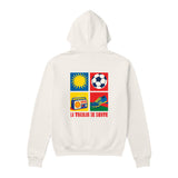 Se Siente la Tricolor Buzos
