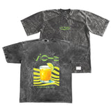 Secreto del Pacífico Camisetas