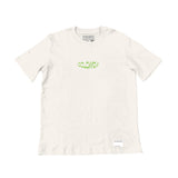 Secreto del Pacífico Camisetas