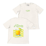 Secreto del Pacífico Camisetas