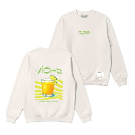 Secreto del Pacífico Buzos