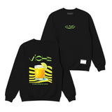 Secreto del Pacífico Buzos