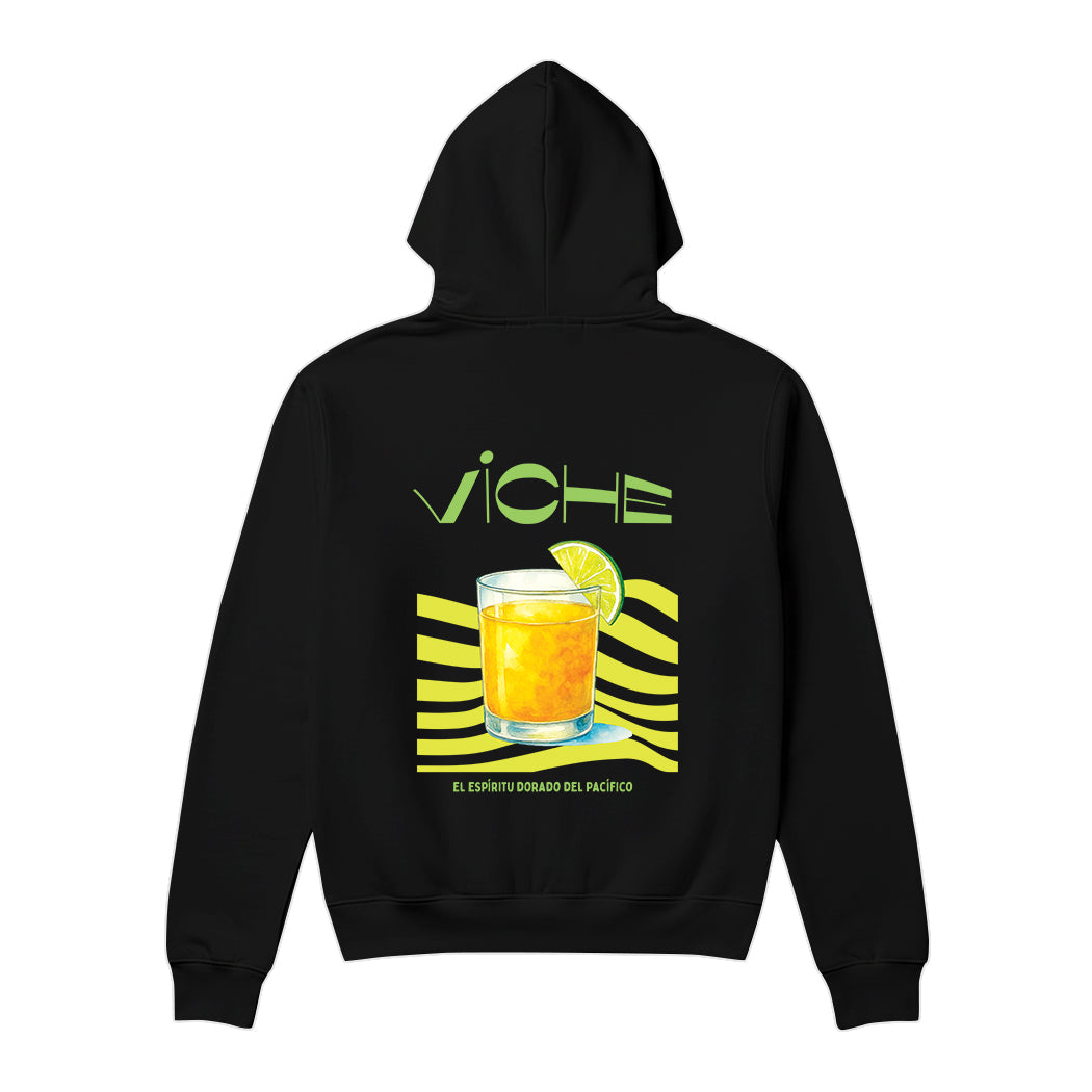 Secreto del Pacífico Buzos