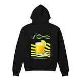 Secreto del Pacífico Buzos