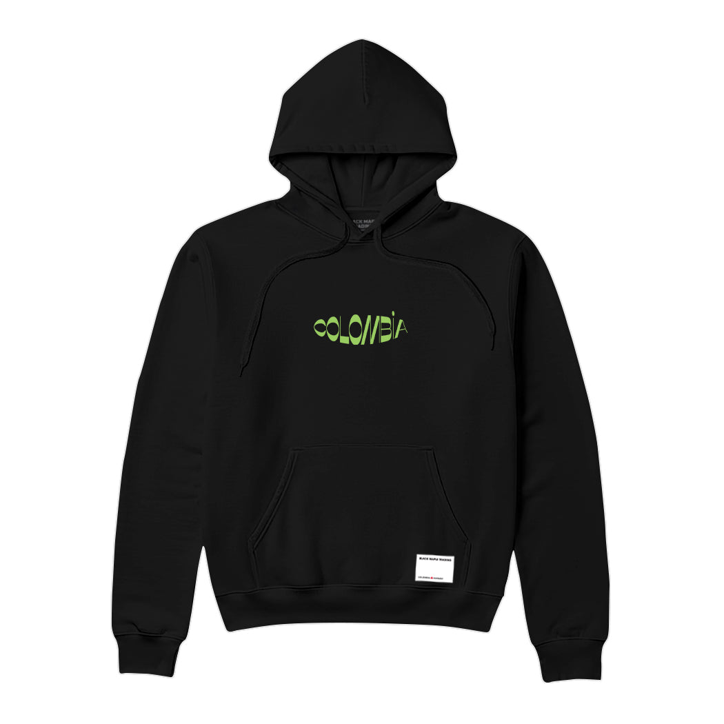 Secreto del Pacífico Buzos