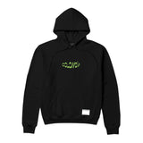 Secreto del Pacífico Buzos