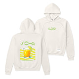 Secreto del Pacífico Buzos