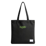 Secreto del Pacífico Totebag