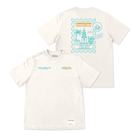 Sello de Cartagena Basica