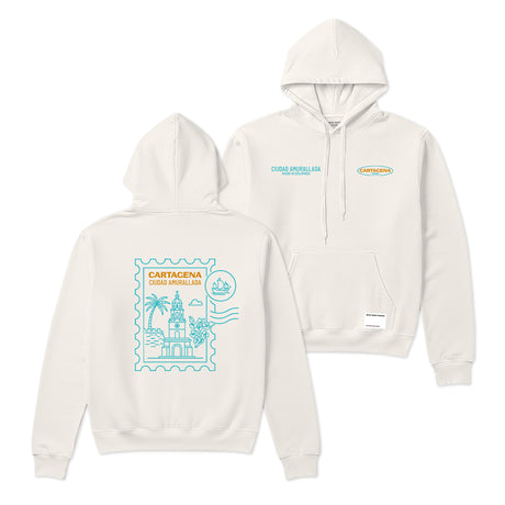 Sello de Cartagena Buzos