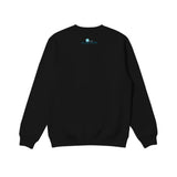 Sol, playa y politas Pullover