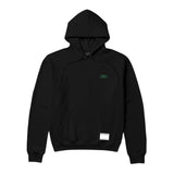 Somos Parceros Black Buzos