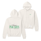 Somos Parceros Black Buzos