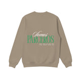 Somos Parceros Buzos