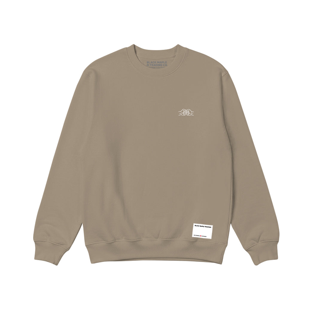 Somos Parceros Buzos