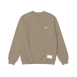 Somos Parceros Buzos