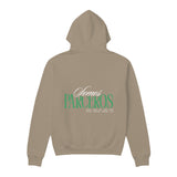 Somos Parceros Buzos