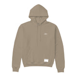 Somos Parceros Buzos