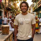 Sonido de la Cumbia Basica