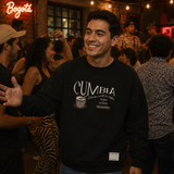 Sonido de la Cumbia Buzos