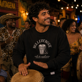 Sonido del Caribe Buzos