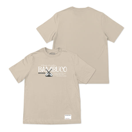 Sonido de Montaña Basica