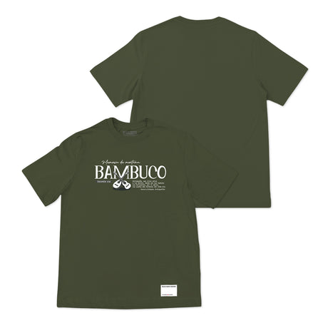 Sonido de Montaña Basica