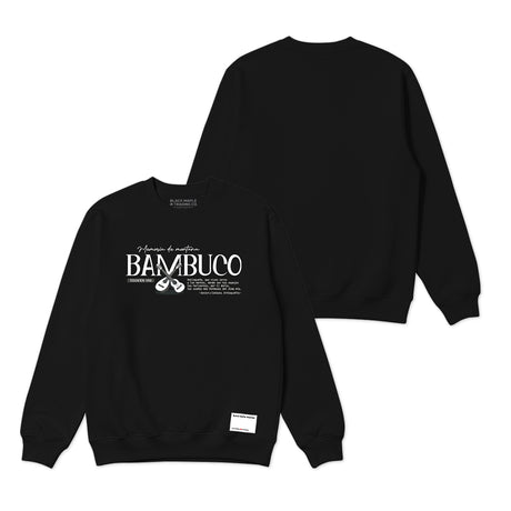 Sonido de Montaña Buzos