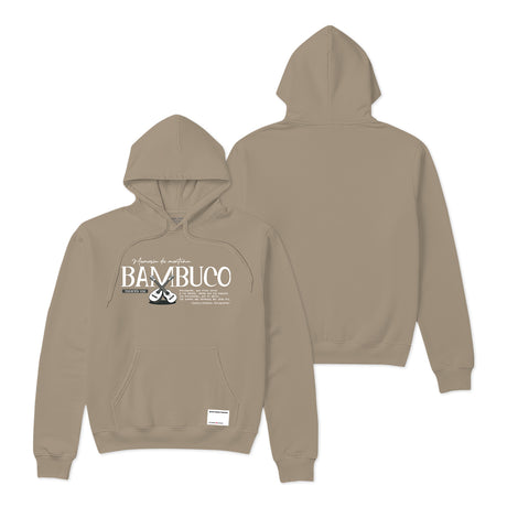 Sonido de Montaña Buzos