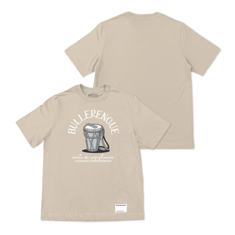 Sonido del Caribe Basica