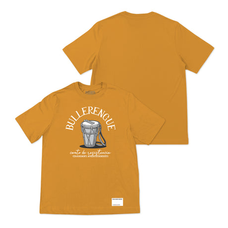 Sonido del Caribe Basica