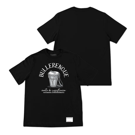 Sonido del Caribe Basica