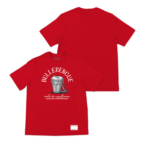 Sonido del Caribe Basica