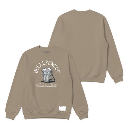 Sonido del Caribe Buzos