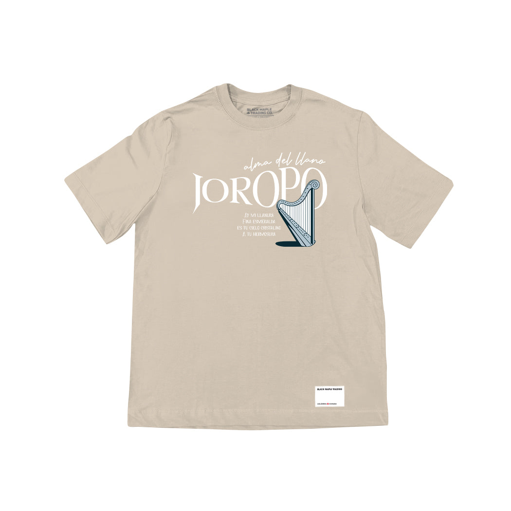 Sonido del Llano Basica